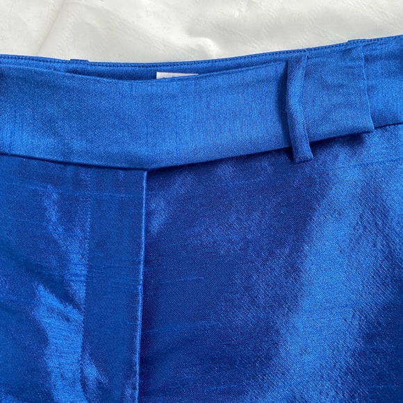 Halston Heritage Pants - Picture 6 of 11
